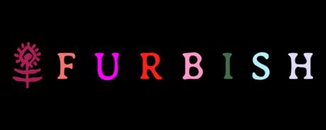 Furbish Studio promo code