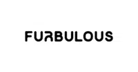 Furbulous logo
