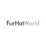 Fur Hat World promo code