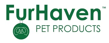 FurHaven Pet Products Promo Codes 15 Off November 2024