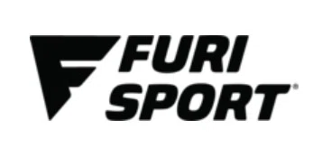Furi Sport logo