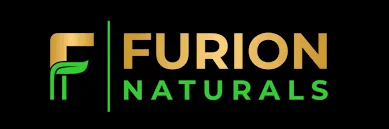 Furion Naturals logo