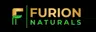 Furion Naturals logo