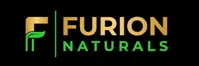 Furion Naturals logo