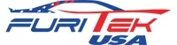 Furitek USA logo