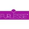 Furlesse logo