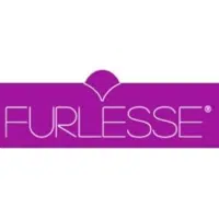 Furlesse logo