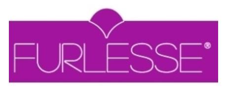 Furlesse promo code
