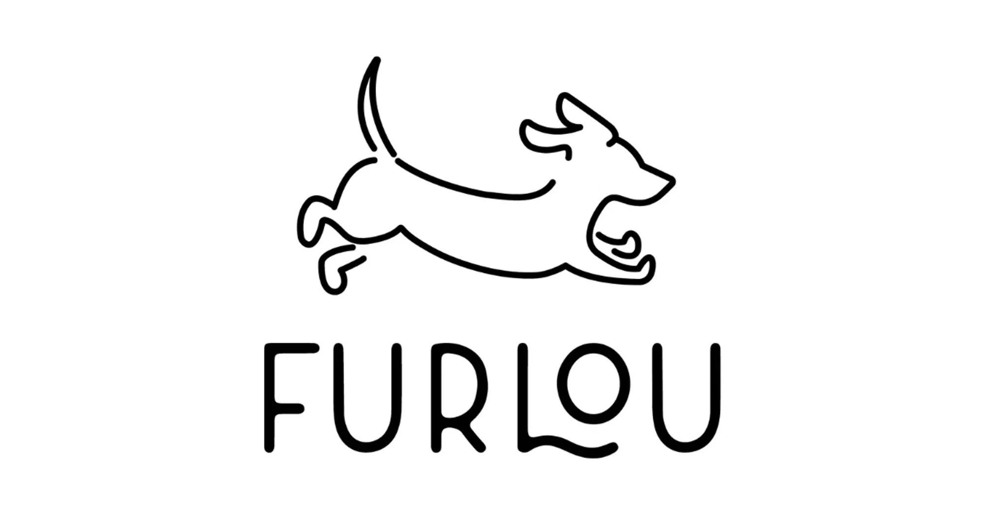 FURLOU logo