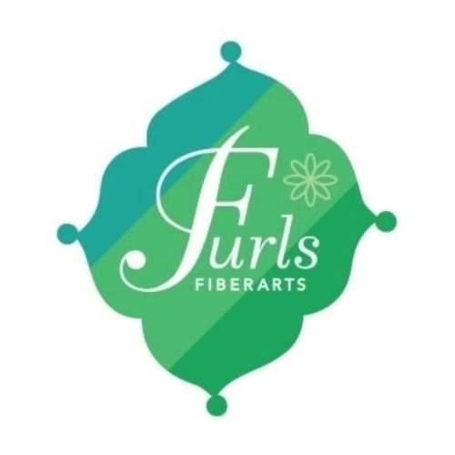 Furls Crochet logo
