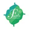 Furls Crochet logo