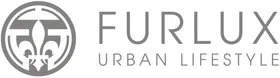 Furlux Online Store logo