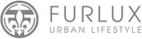 Furlux Online Store logo