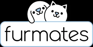 Furmatesusa logo