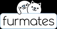 Furmatesusa logo