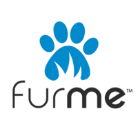 furMe logo