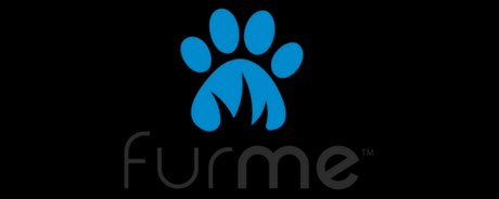 furMe discount code