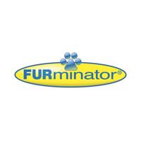 FURminator promo code