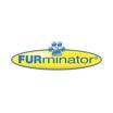 FURminator promo code