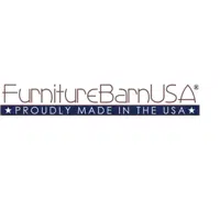 Furniture Barn USA logo