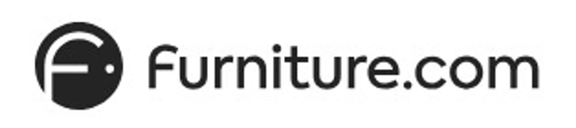 Furniture.com logo