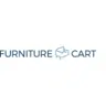 Furniture Cart logo