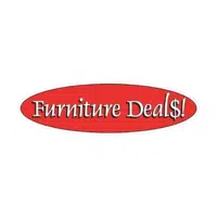 Furniture Deals logo