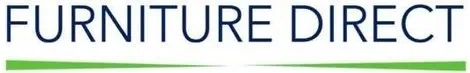 Furniture Direct logo