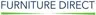 Furniture Direct logo