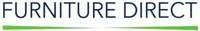 Furniture Direct logo