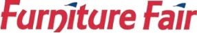 Furniture Fair logo