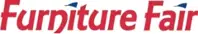 Furniture Fair logo