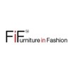 Furniture In Fashion promo code