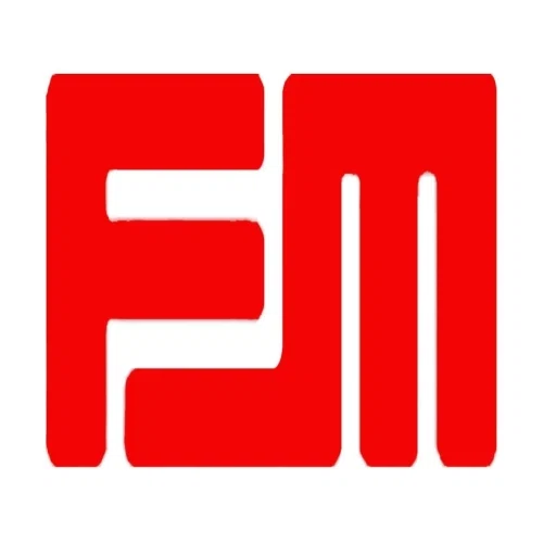 FurnitureMaxx logo