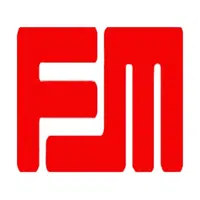 FurnitureMaxx logo