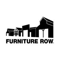 Furniture Row coupon code