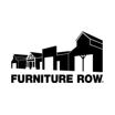 Furniture Row coupon code