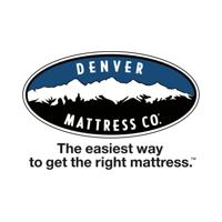 Denver Mattress coupon code