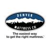 Denver Mattress coupon code