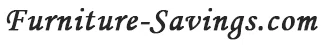 Furniture-Savings.com logo