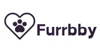Furrbby logo