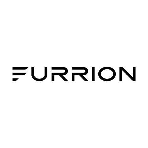 Furrion logo