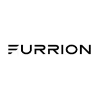 Furrion logo