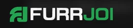 Furrjoi logo