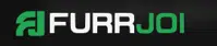 Furrjoi logo