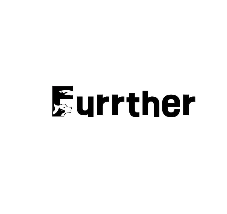 Furrther logo