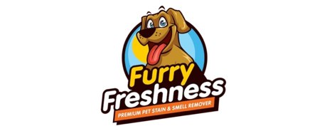 FurryFreshness coupon code