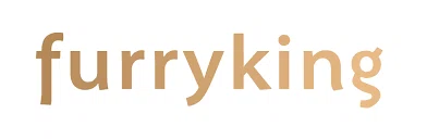 FurryKing logo