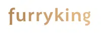 FurryKing logo