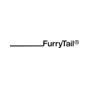 FurryTail discount code